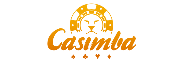 Casimba